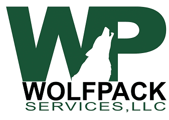 WOLFPACK SERVICES
