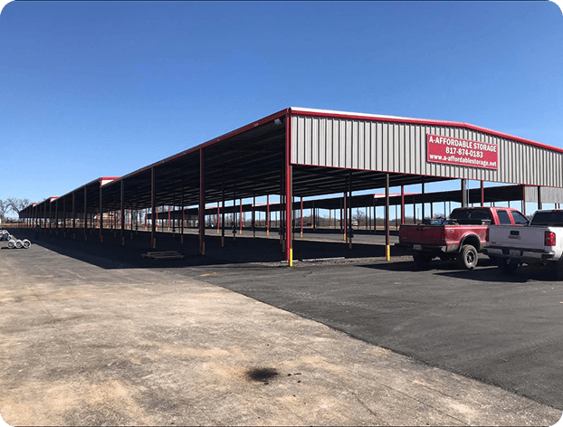 WOLFPACK SERVICES