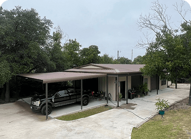 WOLFPACK SERVICES